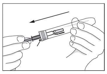 LEO INNOHEP 2014.08.27 TAB1