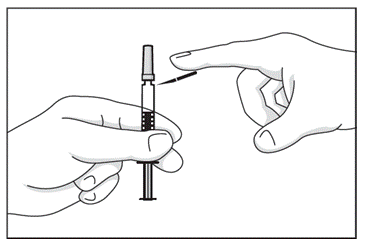 LEO INNOHEP 2014.08.27 TAB2