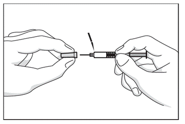 LEO INNOHEP 2014.08.27 TAB3