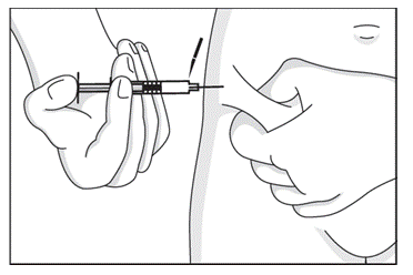 LEO INNOHEP 2014.08.27 TAB4