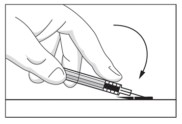 LEO INNOHEP 2014.08.27 TAB6