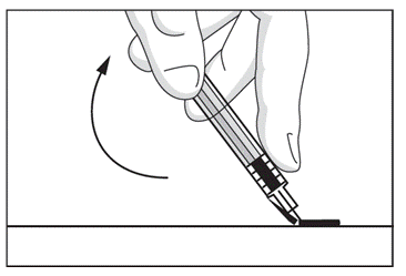 LEO INNOHEP 2014.08.27 TAB7