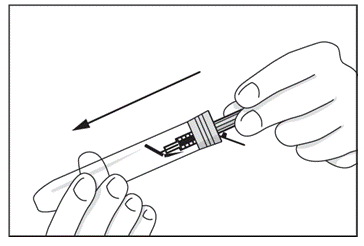 LEO INNOHEP 2014.08.27 TAB8