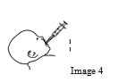 RO KONAKION FR 2014.09.04 TAB4