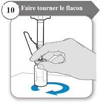 2016.09.26 PFI SOMAVERT FR TAB10