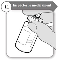 2016.09.26 PFI SOMAVERT FR TAB11