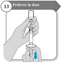 2016.09.26 PFI SOMAVERT FR TAB13