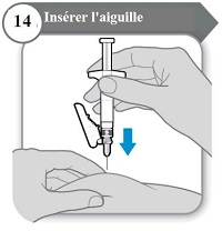 2016.09.26 PFI SOMAVERT FR TAB14