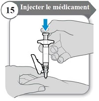 2016.09.26 PFI SOMAVERT FR TAB15
