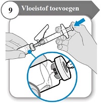 2016.09.26 PFI SOMAVERT NL TAB9