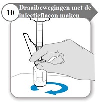 2016.09.26 PFI SOMAVERT NL TAB10