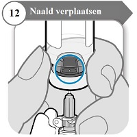 2016.09.26 PFI SOMAVERT NL TAB12
