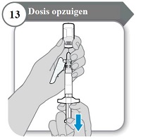 2016.09.26 PFI SOMAVERT NL TAB13