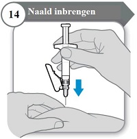 2016.09.26 PFI SOMAVERT NL TAB14