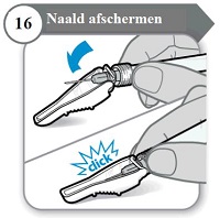 2016.09.26 PFI SOMAVERT NL TAB16