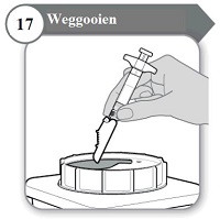2016.09.26 PFI SOMAVERT NL TAB17