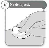 2016.09.26 PFI SOMAVERT NL TAB18