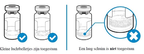2016.09.26 PFI SOMAVERT NL TAB19