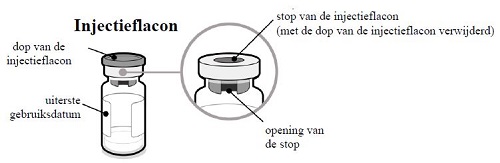 2016.09.26 PFI SOMAVERT NL TAB1