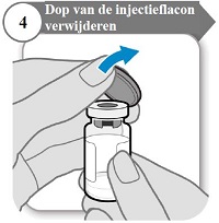 2016.09.26 PFI SOMAVERT NL TAB4