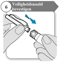 2016.09.26 PFI SOMAVERT NL TAB6