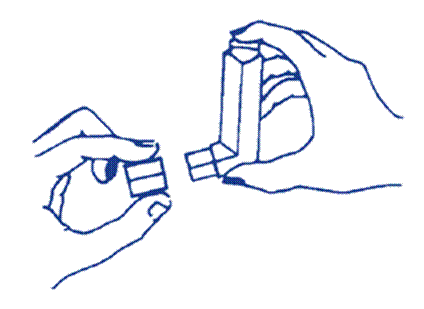 SAN LOMUDAL TAB1