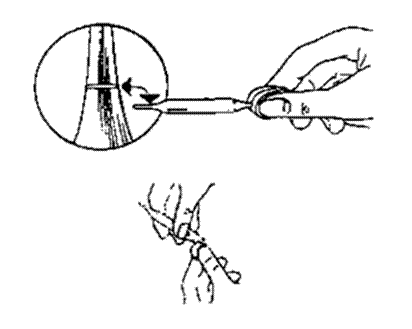 SAN LOMUDAL TAB10