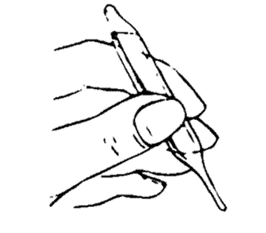 SAN LOMUDAL TAB11