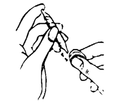 SAN LOMUDAL TAB12