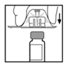 2013.11.07 PFI BENEFIX TAB2