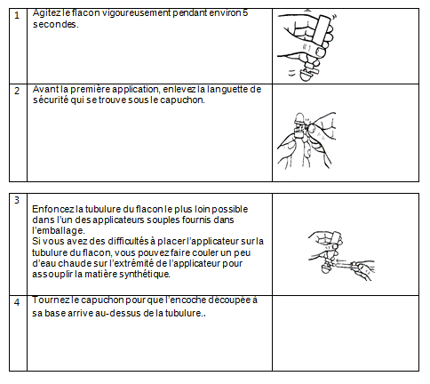 TRA CLAVERSAL FR 2014.09.26 TAB1