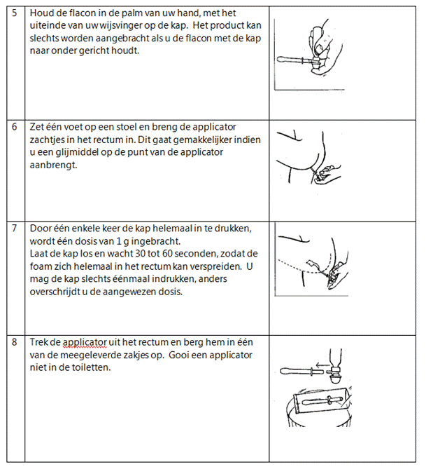 TRA CLAVERSAL NL 2014.09.26 TAB2