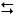 2015.09.29 STER KALI STEROP TAB