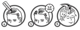 LEO XAMIOL 2014.03.04 TAB2