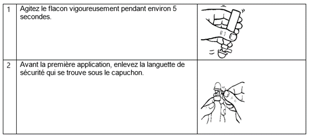 TRA CLAVERSAL PIL FR 2016.12.22 TAB1