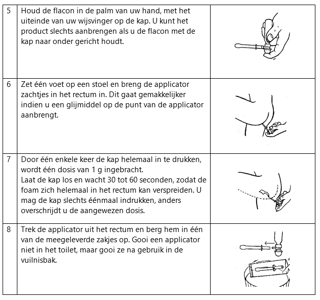 TRA CLAVERSAL NL 2016.12.22 TAB2