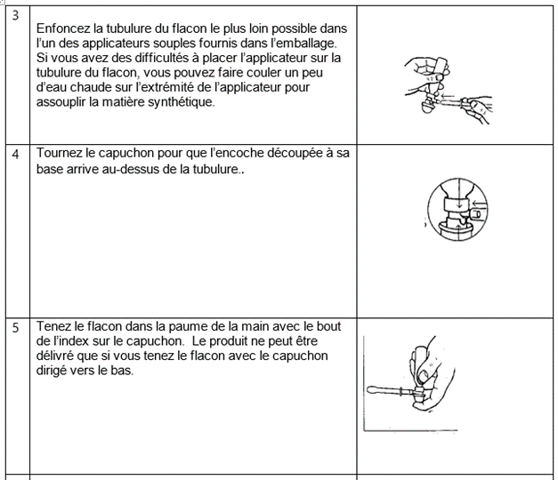 TRA CLAVERSAL PIL FR 2016.12.22 TAB2