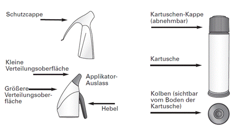 LEO DOVOBET APPLICATOR D 2016.01.13 TAB1